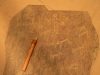 museebelesta07.jpg