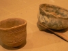 museebelesta08.jpg
