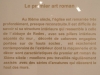 artromanmusee.jpg