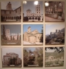 benedictinsencatalognemusees.jpg