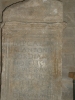 borneromaine1.jpg