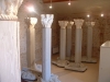 chapiteaumusee1.jpg