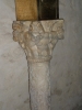 chapiteaumusee2.jpg