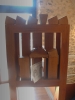 constructionarcromanmusee.jpg