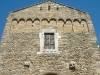 facade.jpg