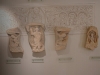 linteaumusee1.jpg