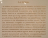 linteaumusee2.jpg
