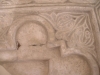 lobeautelmusee.jpg
