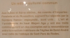 milieuculturelcommunmusee.jpg