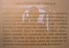 origine abbayemusee.jpg