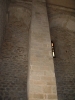 pilierforme1.jpg