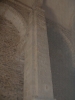 pilierforme2.jpg