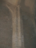pilierforme3.jpg
