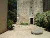 placeanciencloitre.jpg