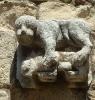 simiot1.jpg