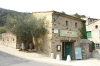 saintmicheldellotes01.jpg