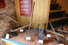 saintmicheldellotes04.jpg