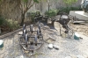 saintmicheldellotes05.jpg
