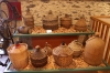 saintmicheldellotes18.jpg