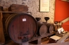 saintmicheldellotes19.jpg