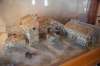 saintmicheldellotes20.jpg