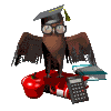 pedagogique
