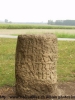 borneromainefrise.jpg