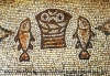 mosaiquefrise.jpg