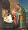 naissancejesusfrise.jpg