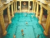 thermesgellertfrise.jpg