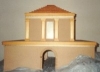 trophéedepompeefrise.jpg