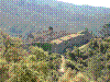 bastionsudbellegarde.JPG