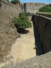 fossecollioure1.jpg