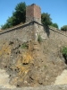 fossecollioure2.jpg