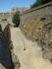 fossecollioure3.jpg