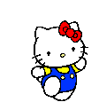 chat2